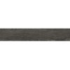TIDIY 特地 – 負離子釉面磚 加州金絲黑柳 TFM8011590F