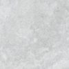 TIDIY 特地 – 負離子釉面磚 夢幻拉菲(哑光) 8V216PF