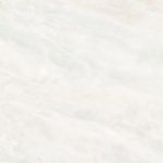 TIDIY 特地 - 負離子釉面磚 清新田園(亮光) 8R320PF