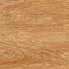 TIDIY 特地 – 負離子釉面磚 雲香木 TFM2211590F