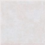 TIDIY 特地 - 負離子仿古磚 佛羅里達 TFA021DPF