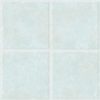 TIDIY 特地 – 負離子仿古磚 西雅圖 TFA421DPF