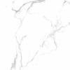 TIDIY 特地 – 負離子瓷磚 伊利白 TDHF00290PS