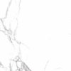 TIDIY 特地 – 負離子瓷磚 伊利白 TDHF00290PS