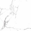 TIDIY 特地 – 負離子瓷磚 伊利白 TDHF00290PS