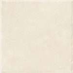 TIDIY 特地 - 負離子仿古磚 聖托里尼 TFA001DP