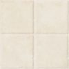 TIDIY 特地 – 負離子仿古磚 聖托里尼 TFA001DP