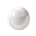 UKGPro - UKG智能PIR移動感應器 (型號: U-PD01W)