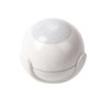 UKGPro – UKG智能PIR移動感應器 (型號: U-PD01W)