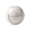 UKGPro – UKG智能PIR移動感應器 (型號: U-PD01W)