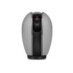 UKGPro - UKG智能攝影機350度超廣角 (型號: U-Speed-4S)