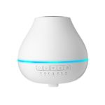 UKGPro - UKG智能香薰加濕器 (型號: U-SD01)