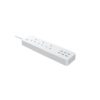 UKG Pro – 智能USB拖板 3AC+ 6USB outputs (型號: U-C336)