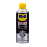 WD-40 - 乾式潤滑劑 WD35004