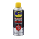 WD-40 - 多功能噴式切削油 WD35006