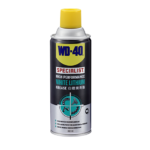 WD-40 - 白鋰潤滑脂 WD35005