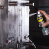 WD-40 – 白鋰潤滑脂 WD35005