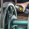 WD-40 – 白鋰潤滑脂 WD35005