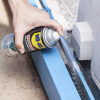 WD-40 – 白鋰潤滑脂 WD35005