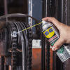 WD-40 – 白鋰潤滑脂 WD35005