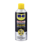 WD-40 - 矽質潤滑劑 WD35002