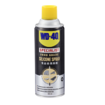 WD-40 - 食品級潤滑劑 WD35007