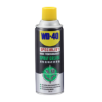 WD-40 - 高性能噴式潤滑脂 WD35008