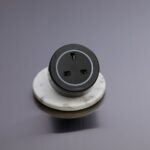 Eubiq - 豪華款適配器 BS4