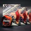 Demi -千刀斬多用途切割片