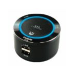 Eubiq - USB雙位適配器 USB3.4