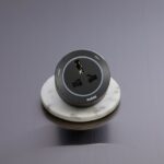 Eubiq - 多功能適配器(只供出口) ITL3B/ITL3T