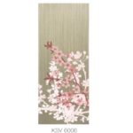 KING'S - 優質彩意門 KSV 6006