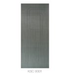 KING'S - 優質空心門 KSC9301