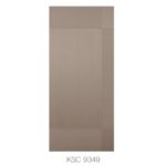 KING'S - 優質防火門 KSC 9349