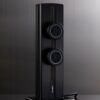 Eubiq – 帶電源線電力軌道+2個BS4(套裝) MINI TT