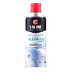 WD-40 - 3合1專業冷氣清潔劑 WD85049/ WD85150