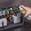 WD-40 – 精密電器清潔劑 WD35001