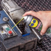 WD-40 – 精密電器清潔劑 WD35001
