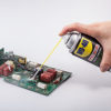 WD-40 – 精密電器清潔劑 WD35001