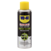 WD-40 – 精密電器清潔劑 WD35001
