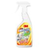 3M 魔利 – 萬用去污劑