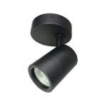 ENLITE - LED 兩用射燈 FL-1212-GU10-SM