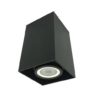 ENLITE – LED 單頭方形射燈 FL-879L-SQ GU10