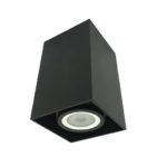 ENLITE - LED 單頭方形射燈 FL-879L-SQ GU10