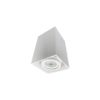 ENLITE – LED 單頭方形射燈 FL-879L-SQ GU10