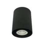 ENLITE - LED 圓形盒射燈 FL-879-C GU10