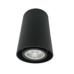 ENLITE - LED 圓形盒射燈 FL-879L-C GU10