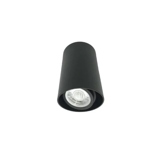 ENLITE – LED 圓形盒射燈 FL-879L-C GU10