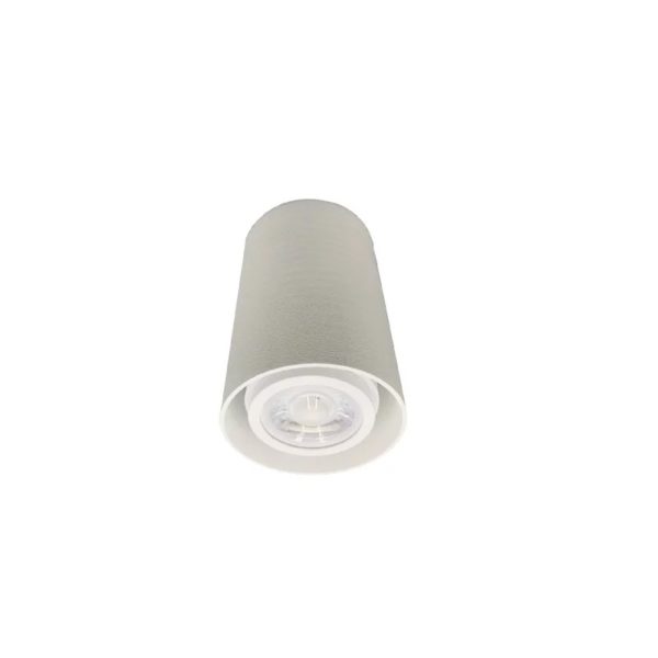 ENLITE – LED 圓形盒射燈 FL-879L-C GU10