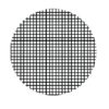 ENLITE – LED 路軌射燈 FL-1212L GU10